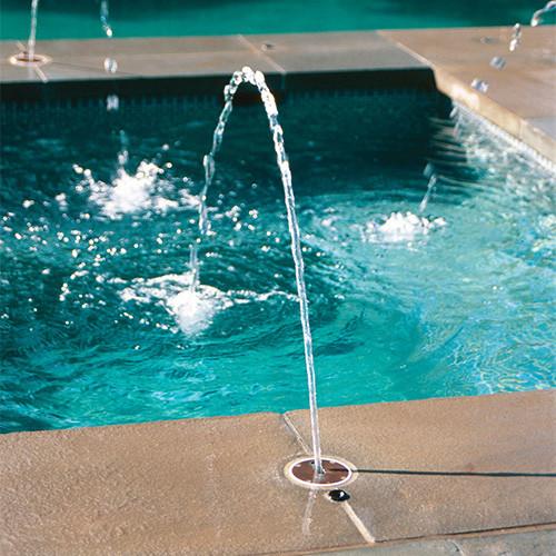 Zodiac/Jandy Deck Jets - Poolshop.com.au Zodiac/Jandy Deck Jets - Poolshop.com.au